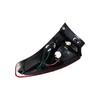 Car Accessories For Suzuki Ciaz 2015 2016 2017 2018 Tail Light Signal Lamp Warning Brake Taillight Car Lamp Housing Without Bulb