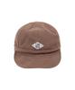 COMONINOZ [Cn]25Fw Cotton Riding Cap [4 Color]