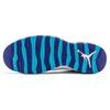Jordan 10 Retro Charlotte 2016 310805-107