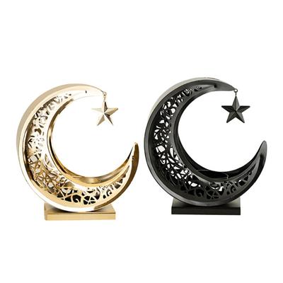 Deko & Wohnaccessoires – Kerzenständer