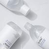 Vita E Moisture Skin Toner 250ml
