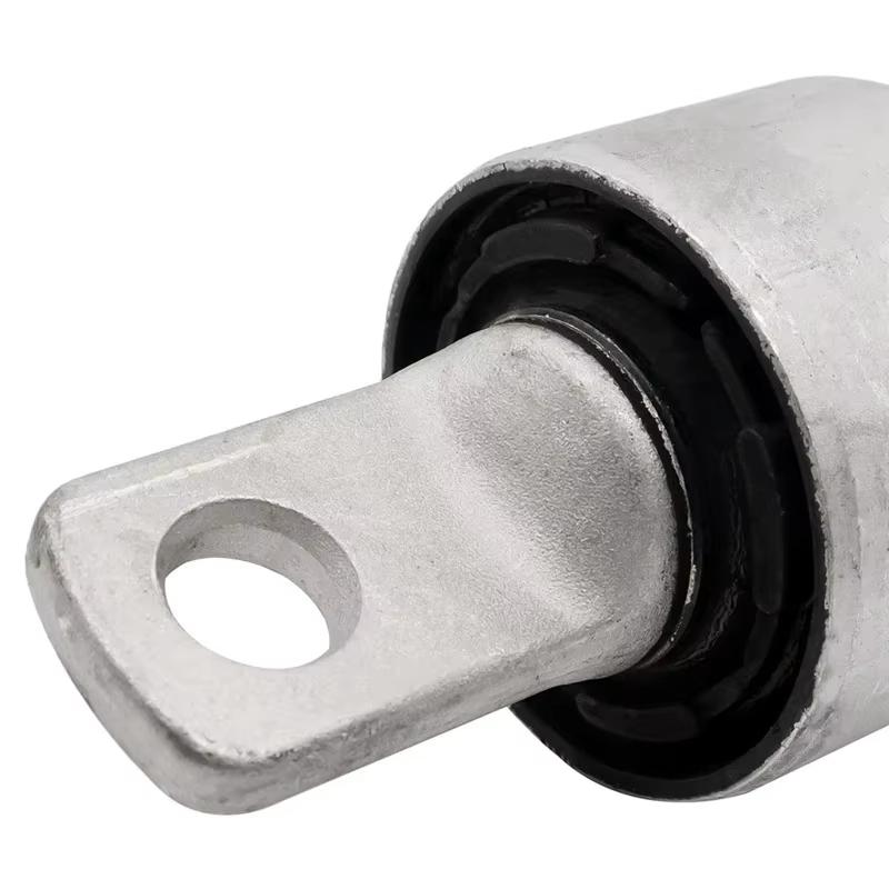 For Tesla Model 3/Y High Quality Durable Front Lower Control Arm Rubber Bushing 1044343-00-L 1044343