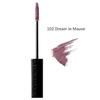 ADDICTION - The Mascara Color Nuance Waterproof