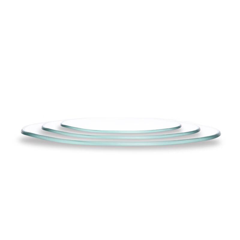 Laboratory Glass Watch Dish 50mm