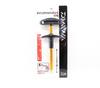 Daiwa Quick Hook Remover II 175mm Gold (4902)