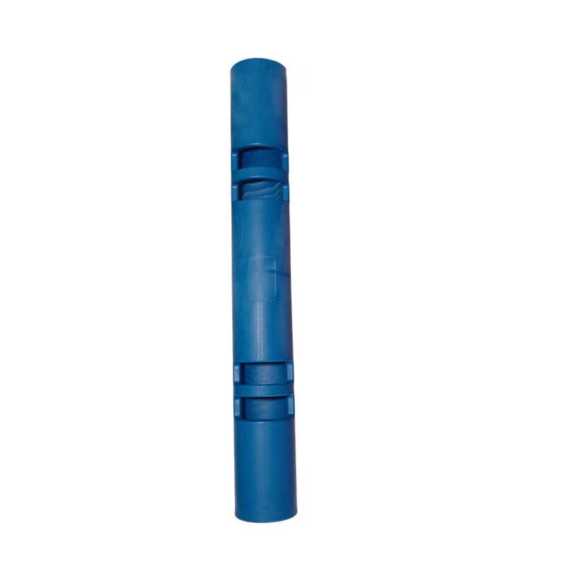 WEZHO Multi-functional Core Strength Training Tube