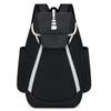 Rucsac de antrenament pentru baschet Senkeystyle
