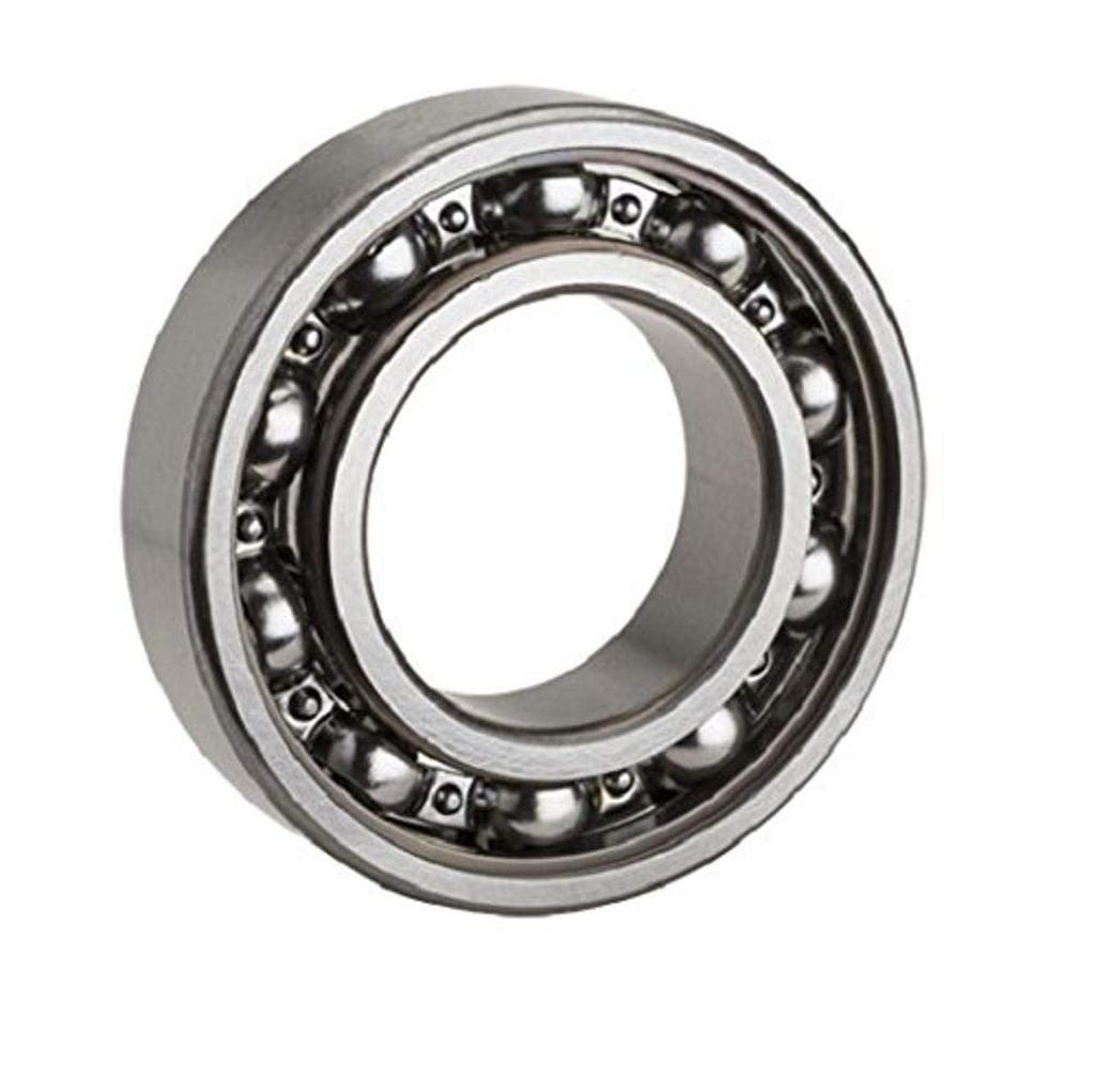 NTN Bearing 6819