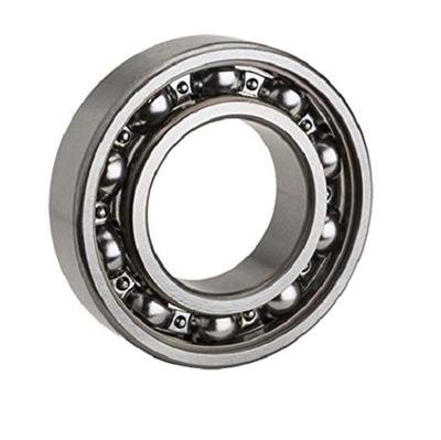 Rulment 6309