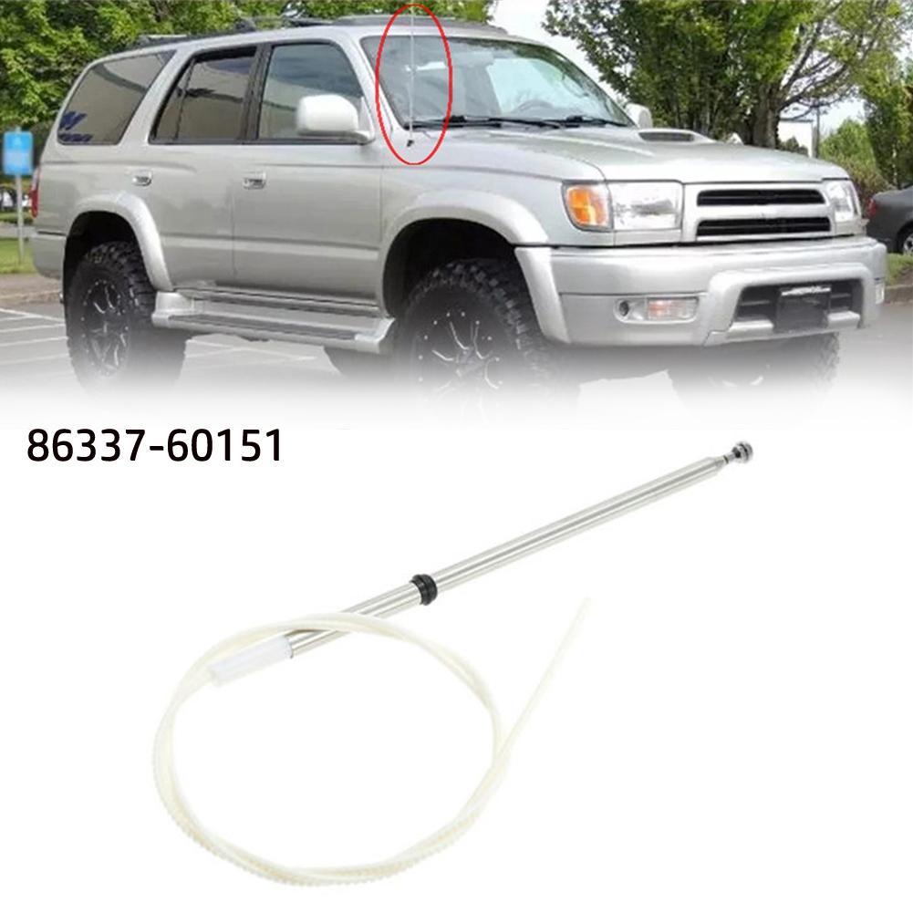 86337-35111 Antenna Aerial For Lexus LX470 1998-2007
