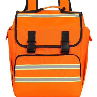 Lvdun Emergency Survival & Rescue Backpack