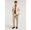 Футболка Trussardi G0468000100N0JB