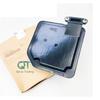 NEW 46321-2F000 For Kia Sportage Forte5 Soul Forte 17-21 Transmission Filter 463212F000
