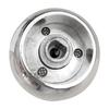 Gear Shift Knob for Alfa Romeo Giulietta (2010-2015)