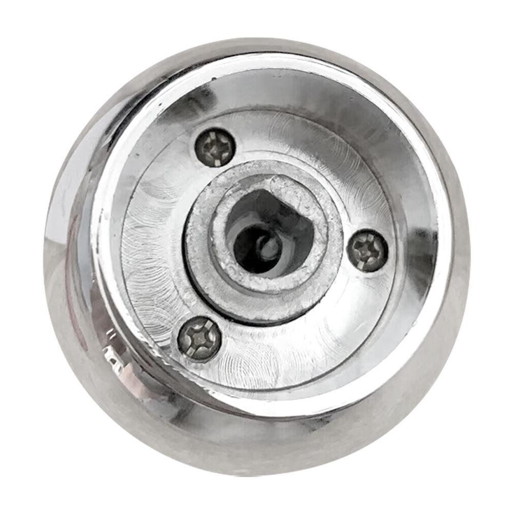 Gear Shift Knob for Alfa Romeo Giulietta (2010-2015)
