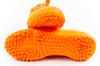 Puma Future 8 Play TT Jr [108626 03] Y.32