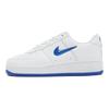 Nike Air Force 1 Low '07 Retro Barva měsíce Hyper Royal Jewel Tenisky FN5924-102