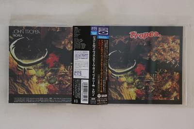 Hobby i twórczość – Muzyka