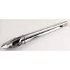 Pearl Metal ENJOY KITCHEN Multi-Purpose Cooking Tongs, 30cm, with Ring, C-4764