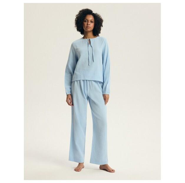 Пижама Henderson 45313 EU L