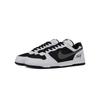 Nike Big Cushioning Abrasion Resistant Slip Resistant Low top Skateboard Shoes Unisex 355152-017