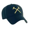 West Ham United FC MVP Baseball Cap