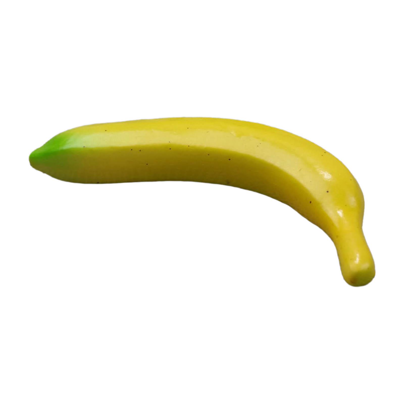 

Искусственные фрукты Имитация лимона, клубники, свадебные украшения, реквизит для фотографий еды для кухни, детский сад 2