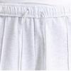 New Balance Shorts Kqj Nbnve21053 16 Public Essential Pin Tuck 5 Part Shorts  Sta