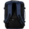 Floso Libra 27L Backpack
