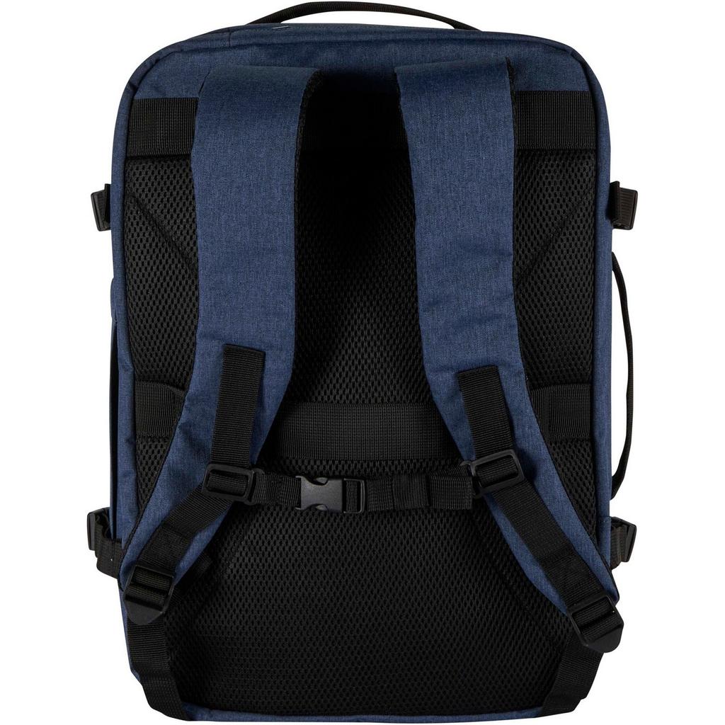 Floso Libra 27L Backpack