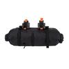 ORTLIEB Handlebar Pack (9L) Black Matte