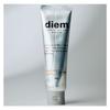 Diem - Mandarin Orange & Grapefruit Botanical Toothpaste