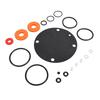 Complete Rubber Repair Kit 905111 Rubber Total Repair Kit for Febco Backflow 825Y Model