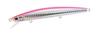 DUO Tide Minnow Lance 140S Sinking Lure AHA0583 (6220)