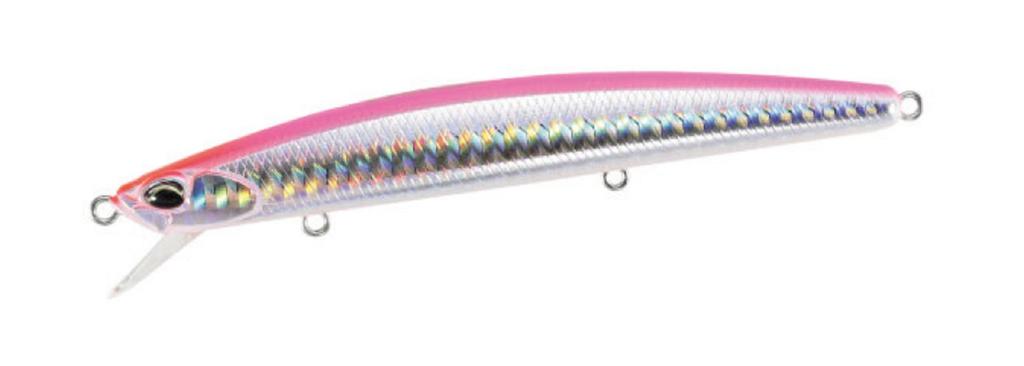 DUO Tide Minnow Lance 140S Sinking Lure AHA0583 (6220)