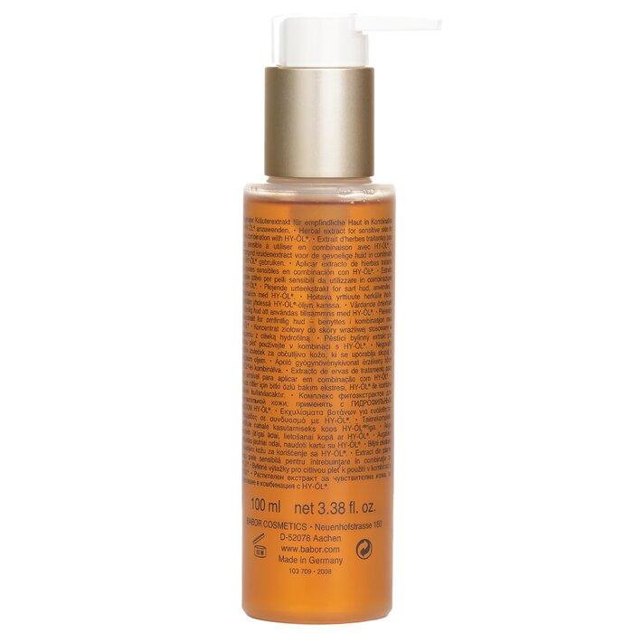 BABOR Cleansing Phytoactive Sensitive - For Sensitive Skin