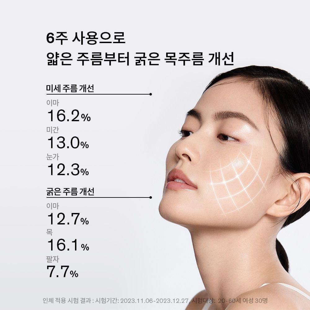 Sulwhasoo [Common] Jaumsaeng Cream Rich 50ml