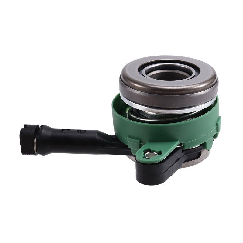 Ausrücklager 2324A080/2324A089 Für Mitsubishi Outlander Lancer ASX L200 Triton Eclipse Cross Xpander