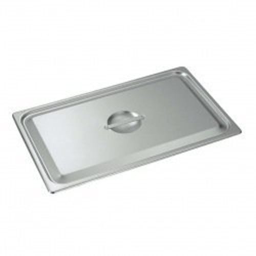 Honma Seisakusho Hotel Pan Lid, C-Type, 2/3 Serving, 91230, SUS304, Japan, AHT05003