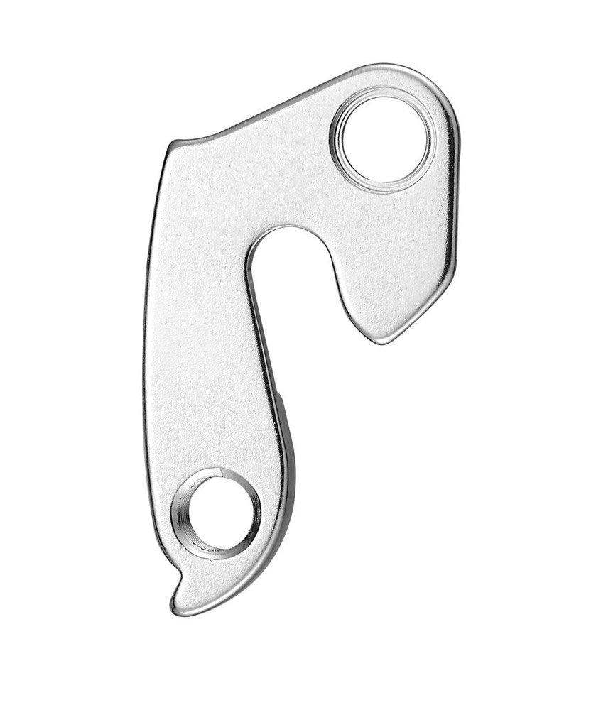 MARWI Gear Hanger M8x0.75set GH-106