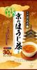 Kamitsujien Kyoto Hojicha Tea Bags 4g X 30P