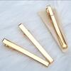 Hairpin Making Hair Clip Silicone Molds Jewelry Molds for Epoxy Resin Jewelry