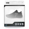 Nike Женские футбольные бутсы Total 90 Shox Secutor Magia Удобные Прочные Повседневные HQ5407-001