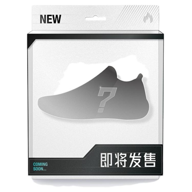 Nike Женские футбольные бутсы Total 90 Shox Secutor Magia Удобные Прочные Повседневные HQ5407-001