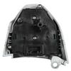 Steering Wheel Button for Kia Rio X-Line 2018-2019