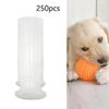 Köpek – Köpek oyuncakları