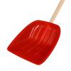 Yuanlang Qishi Plastic Snow Shovel