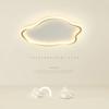 Modern LED Aisle Ceiling Light For Bedroom Corridor Entrance Living Dining Room Indoor Decor Lighting Fixture Chandelier Luster