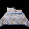 Hodo Pure Cotton Summer Quilt