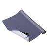 Children's Soft Blackboard Wall Sticker for Teaching and Drawing